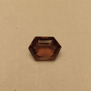 Alexandrite